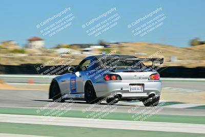 media/Dec-13-2025-Extreme Speed (Sat) [[d129ecb0b9]]/Advanced/Session 2 (Turn 4)/